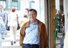 2 maggio 004